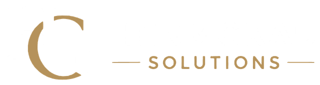 Hermgrau Solutions