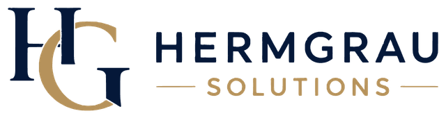 Hermgrau Solutions